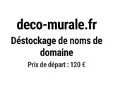 Photo 1/1 du lot