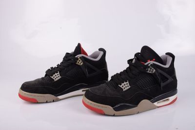 nike air jordan 4 retro bred bred bred bred bred bred bred bred bred bred bred bred bred bred bred bred bred bred bred bred bred bred bred bred bred bred bred bred bred bred bred bred