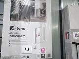 Photo 20/21 du lot