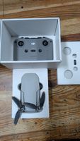 DRONE DJI MAVIC MINI - TVA RECUPERABLE (photo 2)