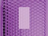 purple bubble bubble bubble bubble bubble bubble bubble bubble bubble bubble bubble bubble bubble bubble bubble bubble bubble bubble bubble bubble