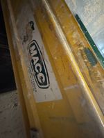 échafaudage sur roulettes MACC (photo 3)