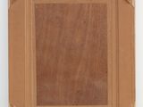 Photo 6/6 du lot