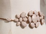 Photo 2/5 du lot