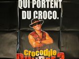 Photo 3/6 du lot