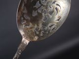 Photo 5/12 du lot