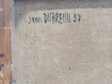 Photo 4/4 du lot