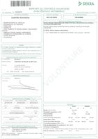 CITROEN C4 1.2 PTEC 131 CH BVA - C4 1. (photo 6)