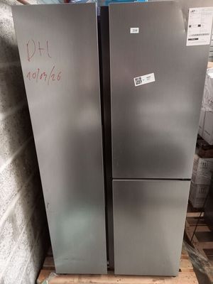 Réfrigérateur américain SAMSUNG modèle RH69B8940S9 (circuit …