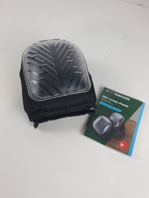 a bag and a book sitting on a table