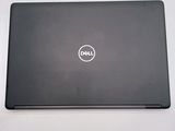 laptop dell dell dell dell dell dell dell dell dell dell dell dell dell dell dell dell dell dell dell dell