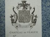 Photo 6/11 du lot