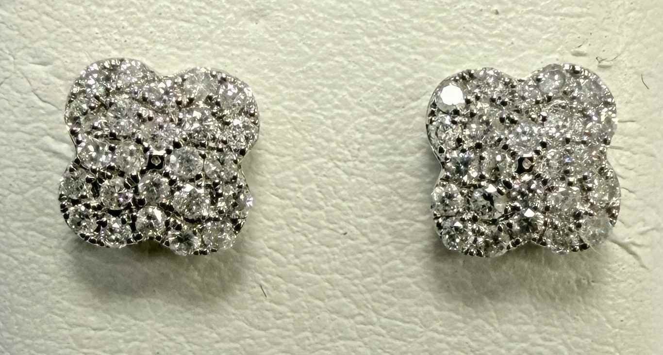 Objets d'art & Curiosités