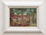 Photo 2/3 du lot