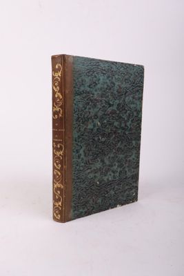 RAOUL (Maximilien) Histoire pittoresque du Mont Saint-Michel…