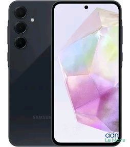 Le nouveau Samsung Galaxy S20 est disponible avec un appareil photo arrière de 64 Mpx et un appareil photo arrière de 64 Mpx
