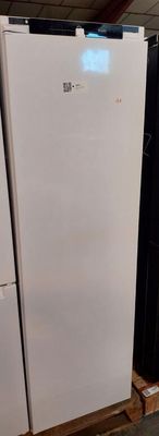 Réfrigérateur intégrable une porte Asko RFB31831SEI (très lé…