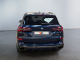 bmw x1 xdrive 2 0 turbo at