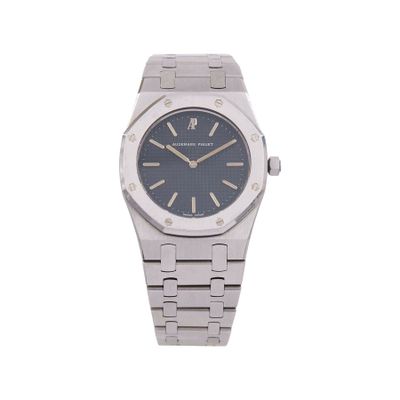 a close up of a watch on a white background with a white background