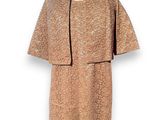 une image d'une robe et d'une veste sur un mannequin, un mannequin, un mannequin, un mannequin, un mannequin, un mannequin, un mannequin, un mannequin, un mannequin, un mannequin, un mannequin, un mannequin, un mannequin, un mannequin, un mannequin, un mannequin, un mannequin, un mannequin, un mannequin, un mannequin, un mannequin, un mannequin, un mannequin, un mannequin, un mannequin, un mannequin, un mannequin, un mannequin, un mannequin, un mannequin, un mannequin, un mannequin,