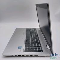 Ordinateur portable HP Probook 650 G4 Argent - Intel Core I5… (photo 5)