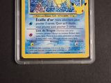 a picture of a pokemon card with a picture of a pokemon on it