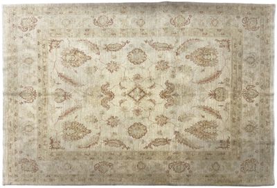 INDE, Sultanabad Shobi dans le goût Agra