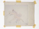 Photo 4/4 du lot