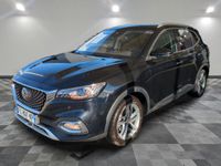 MG - EHS 1.5T GDI PHEV LUXURY - EE - Mise en service: 25/05/…