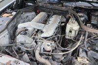 8 voitures épaves : PEUGEOT 604 V6, 1 CITROEN XSARA 1,4L, 1 … (photo 6)