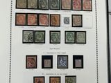 Photo 4/42 du lot