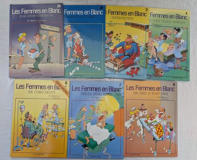quatre livres pour enfants sur l'agriculture et la vie à la ferme, en français et en anglais