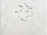 Photo 3/10 du lot