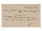 a close up of a piece of paper with writing on it