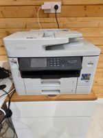 Imprimante Brother MFC-J5740D W (photo 3)