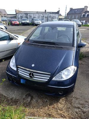 mercedes benz benz benz benz benz benz benz benz benz benz benz benz benz benz benz benz benz benz benz benz benz benz benz benz benz benz benz benz benz benz benz benz benz benz benz benz benz benz benz benz benz benz benz benz benz benz benz benz benz benz benz benz