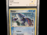 an image of a pokemon card in a plastic case