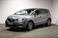 VP RENAULT ESPACE 1.6 DCI TWIN-TURBO 160CH ENERGY INITIALE P…