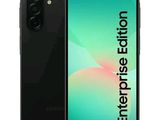 Le nouveau Samsung S10 Lite est disponible avec un appareil photo arrière de 64 Mpx et un appareil photo arrière de 64 Mpx
