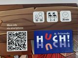 Photo 3/4 du lot