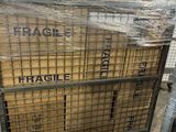 boxes of fragile fragile fragile fragile fragile fragile fragile fragile fragile fragile fragile fragile fragile fragile fragile fragile fragile fragile fragile