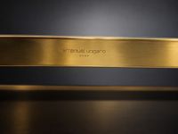 Édition EMANUEL UNGARO HOME (photo 4)