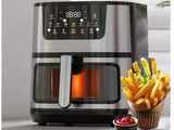 Photo 1/2 du lot