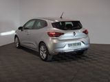 a picture of a silver car parked in a showroom