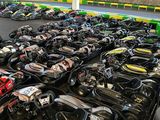 several go karting go karting go karting go karting go karting go karting go ka