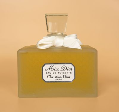 Christian Dior Miss Dior Eau de Toilette pour femme