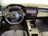 the interior of a car with a steering wheel, dashboard, and dash board