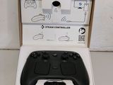an image of a box with a controller inside of it