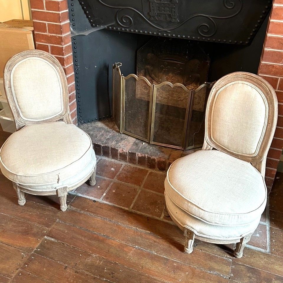 Objets d'art & Curiosités