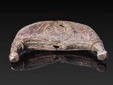 Photo 2/4 du lot
